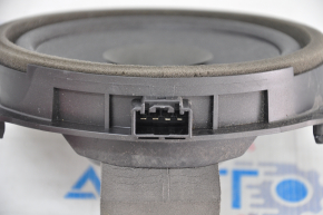 Speaker rear right Ford Focus mk3 11-18 broken guides