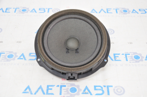 Front left door speaker Ford Focus mk3 11-18 broken guides