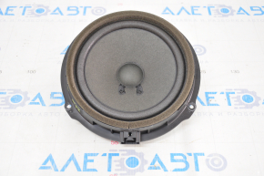 Front right door speaker Ford Focus mk3 11-18 broken guides