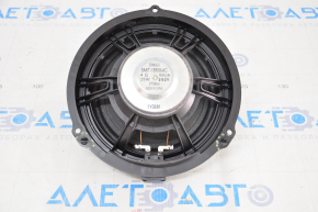 Front right door speaker Ford Focus mk3 11-18 broken guides