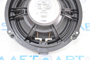 Front right door speaker Ford Focus mk3 11-18 broken guides