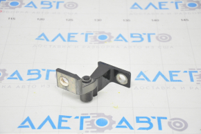 Door hinge lower front right Audi A3 8V 15-16 4d, 5d two parts