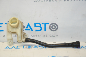 Ford Fiesta 11-19 GTZ reservoir without lid