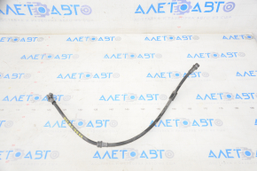 Front left brake hose VW Atlas 18-