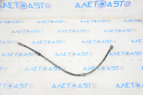 Front right brake hose VW Atlas 18-