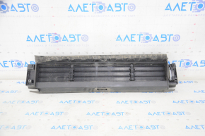 Radiator deflector blinds VW Atlas 18-20 with motor 2.0T, 3.6