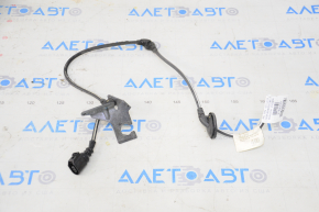 ABS sensor wire front left VW Atlas 18-
