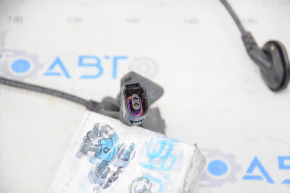ABS sensor wire front left VW Atlas 18-