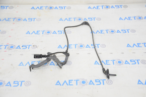 ABS sensor wire front right VW Atlas 18-