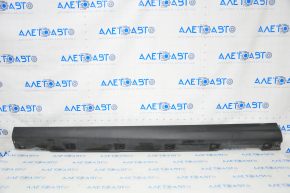 Left threshold Ford Focus mk3 11-18 structure