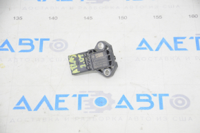 Boost Pressure Sensor VW Atlas 18- 2.0T