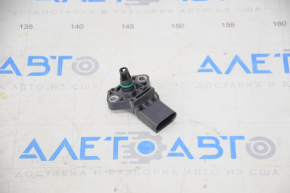 Boost Pressure Sensor VW Atlas 18- 2.0T