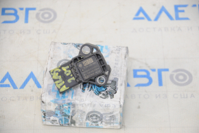 Boost Pressure Sensor VW Atlas 18- 2.0T