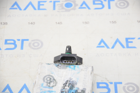 Boost Pressure Sensor VW Atlas 18- 2.0T