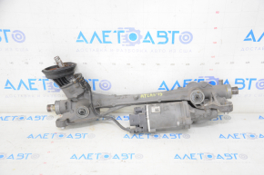 Steering rack VW Atlas 18-24