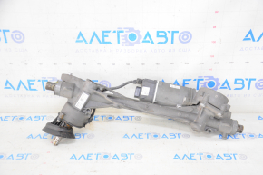 Steering rack VW Atlas 18-24