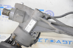 Steering rack VW Atlas 18-24