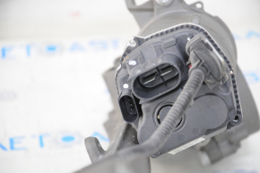 Steering rack VW Atlas 18-24
