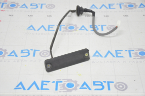 Toyota Camry V40 07-09 trunk release button