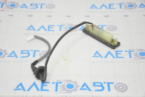 Toyota Camry V40 07-09 trunk release button