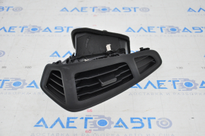 Air duct dashboard right Ford Focus mk3 15-18