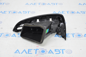Air duct dashboard right Ford Focus mk3 15-18