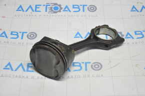 Connecting rod with piston Jeep Compass 11-16 2.0