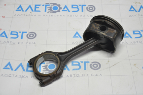 Connecting rod with piston Jeep Compass 11-16 2.0