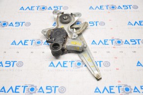 Rear right window lift with motor for Lexus ES300 ES330