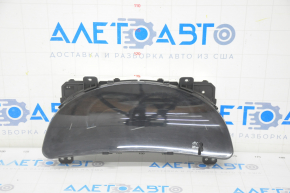 Instrument cluster Toyota Camry v40 07-09 hybrid, 161k