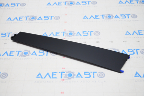 Door trim side front right Honda Accord 13-17