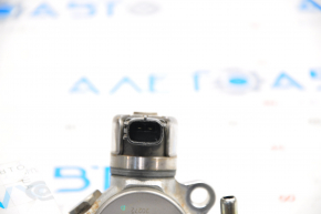 High pressure fuel pump TNVD Mazda CX-5 13-16 2.0, 2.5