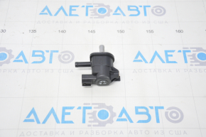 Intake solenoid valve Toyota Camry v50 12-14 2.5 usa