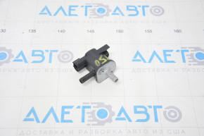 Intake solenoid valve Toyota Camry v50 12-14 2.5 usa