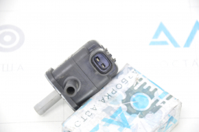 Intake solenoid valve Toyota Camry v50 12-14 2.5 usa