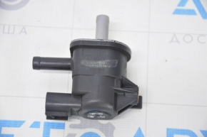 Intake solenoid valve Toyota Camry v50 12-14 2.5 usa