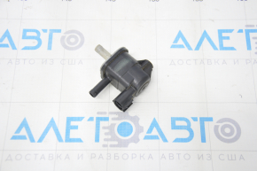 Intake solenoid valve Toyota Camry v50 12-14 2.5 usa