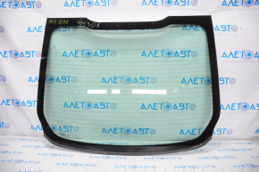 Rear glass Ford Fusion mk5 13-16