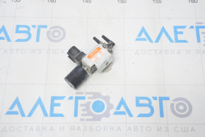 Solenoid valve vacuum Toyota Camry v50 12-14 usa