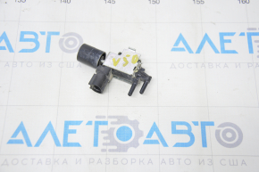 Solenoid valve vacuum Toyota Camry v50 12-14 usa