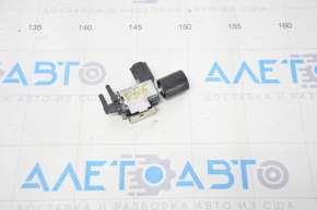 Valve solenoid vacuum Toyota Camry v55 15-17 usa