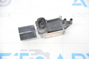 Valve solenoid vacuum Toyota Camry v55 15-17 usa