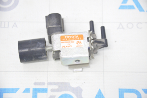Valve solenoid vacuum Toyota Camry v55 15-17 usa