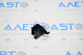 Clip for mounting headlight right Hyundai Sonata 15-17