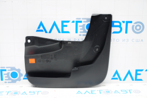 Mudguard front right Toyota Sequoia 08-19