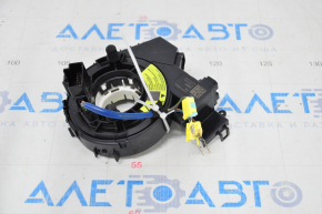 Ford Focus mk3 11-18 steering wheel cable broken chips
