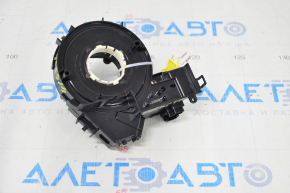 Ford Focus mk3 11-18 steering wheel cable broken chips