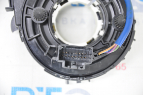 Ford Focus mk3 11-18 steering wheel cable broken chips