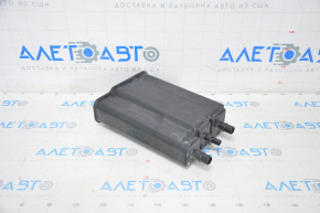 Naked charcoal canister absorber for Toyota Prius V 12-17
