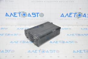 Naked charcoal canister absorber for Toyota Prius V 12-17